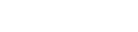 alicloud_logo
