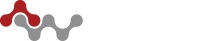 awcloud_logo