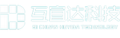 hyd_logo