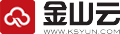 ksyun_logo